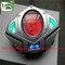 12V ISO CCC E-MARK Approve Scooter LED Meter
