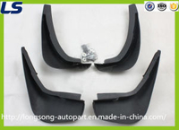 Mud Guard for Land Rover Range Rover Vogue 2013-on