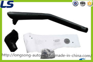 4X4 Snorkel Car Accessories for Suzuki Jimny 1998-2011