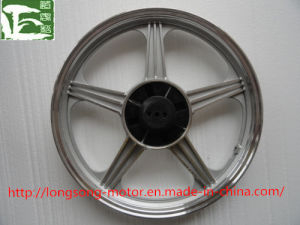 1.4X14 1.4X17 Inch Alloy Alluminum Motorcycle Wheel Rims