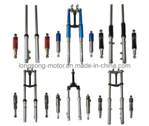 Cg GS Wy Cbt CD70 Motorcycle Shock Absorber Set