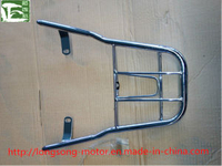 Tamco Dio Gasoline Scooter Rear Cargo Rack Carrier