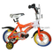 12 Inch 4 Years Old Kids Children Bicycle