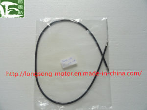 31 36 Inch Throttle Cable for Honda Dax St70 Bike