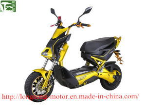 2016 New 350W/500W/1000W/1500W/2000W Electric Bike Motorcycle X Man