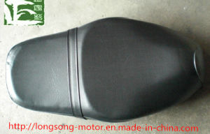 50cc Motor Scooter Parts Foam Leather Seat Cover