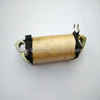 Motorcycle Electrical Partsignition Coil Motorbike Magneto Coil Suzuki Ax100 Lighting Coil