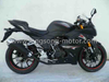 Yamaha 150-400cc Racing Horizon 250cc High Speed Motorcycle FEI Motorbike R1