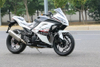 High Speed Kawasaki Ninja Motorcycle 250cc, 200CC 350cc Efi Motorbike